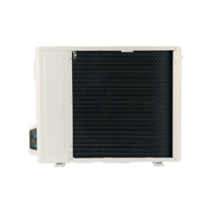 Klimatyzator pokojowy Rotenso Elis EO70Xo (jednostka zewnętrzna)