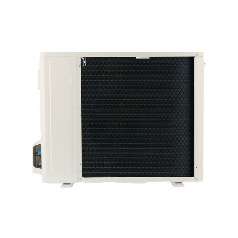 Klimatyzator pokojowy Rotenso Elis EO70Xo (jednostka zewnętrzna)