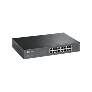SWITCH TP-LINK TL-SG1016D