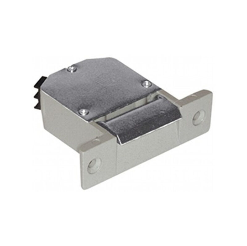 ZACZEP ELEKTRA R1 SZEROKI