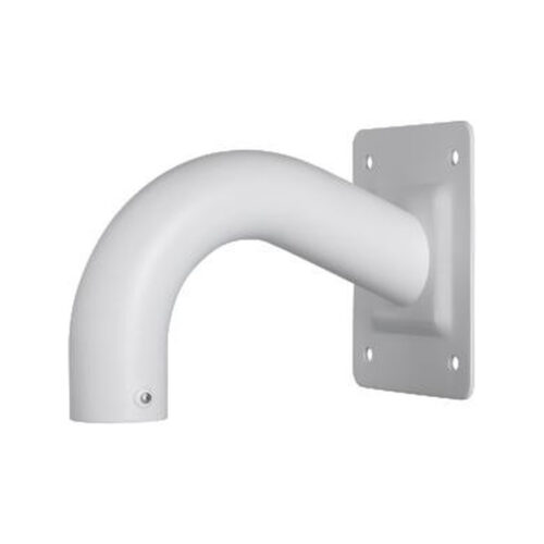 Adapter Dahua PFB300S