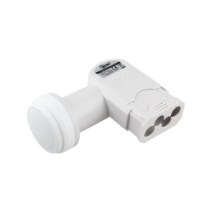 KONWERTER GLOBO OPTICUM QUATTRO LRP-04H