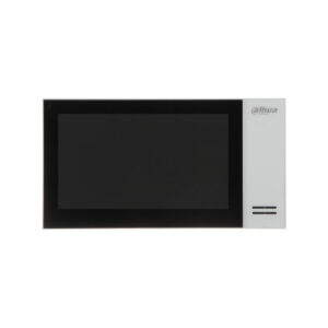 Monitor wideodomofonu DAHUA VTH2421FW-P