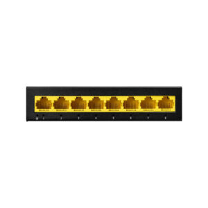 Switch BCS BASIC BCS-B-S08G