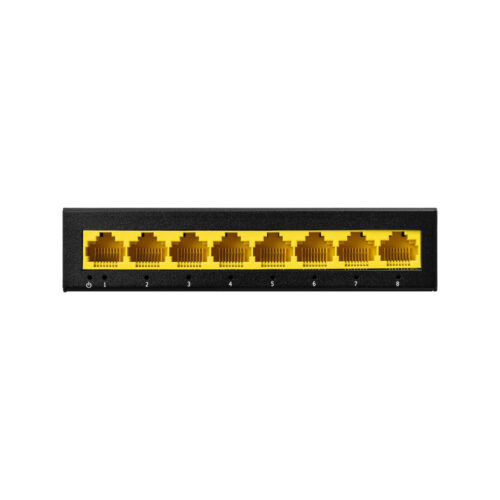 Switch BCS BASIC BCS-B-S08G
