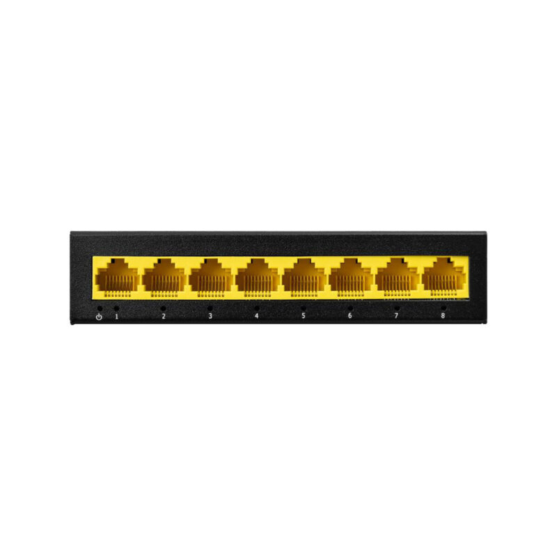 Switch BCS BASIC BCS-B-S08G