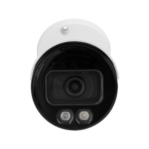 Kamera BCS LINE BCS-L-TIP18FCR3L3-Ai1