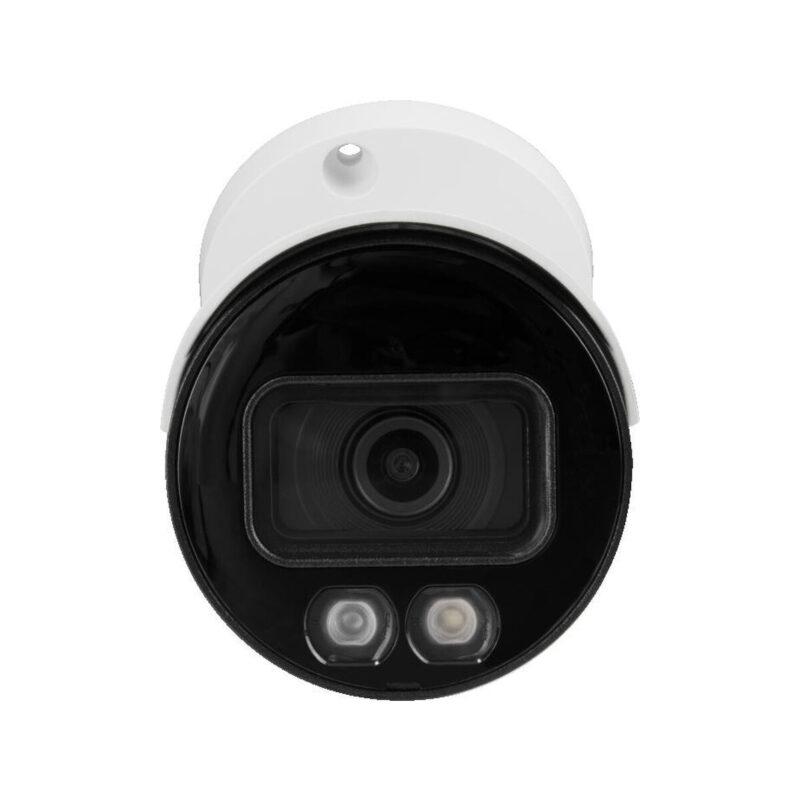 Kamera BCS LINE BCS-L-TIP18FCR3L3-Ai1