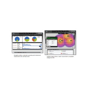 UBIQUITI UNIFI UAP-AC-HD