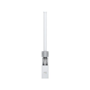 UBIQUITI AIRMAX DUAL OMNI 10 DBI 5GHZ AMO-5G10