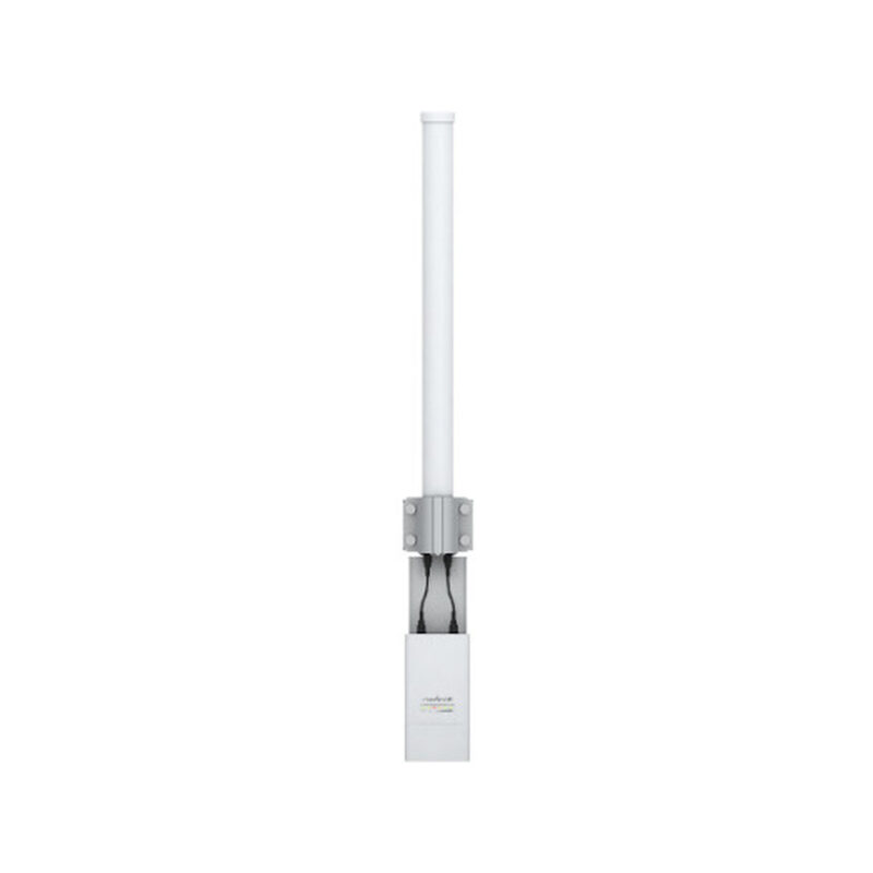 UBIQUITI AIRMAX DUAL OMNI 10 DBI 5GHZ AMO-5G10