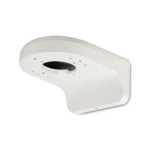 UCHWYT DAHUA PFB204W