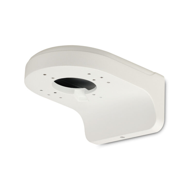UCHWYT DAHUA PFB204W