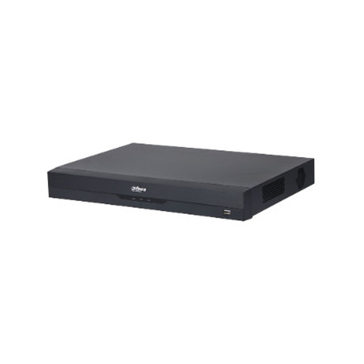 REJESTRATOR 5W1 DAHUA XVR5232AN-I3