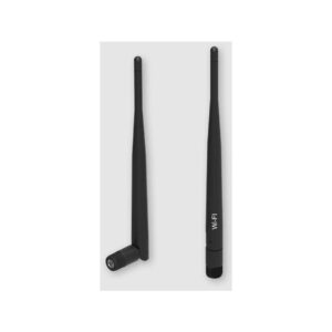 Teltonika antena SMA PR1URF51 WiFi