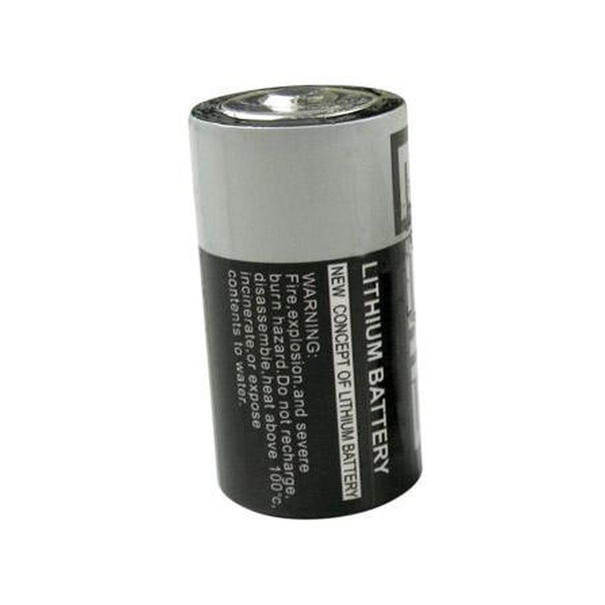 Bateria NICE FTA1 do fotokomórek FT210/FT210B
