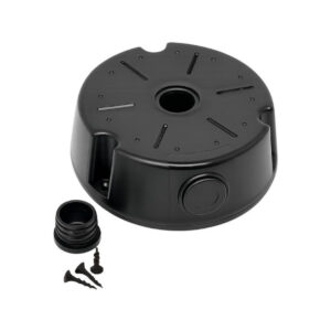 Adapter puszka uniwersalna do kamer UA15GB
