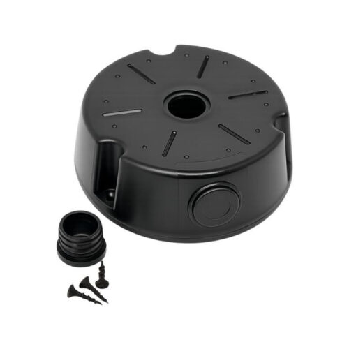 Adapter puszka uniwersalna do kamer UA15GB