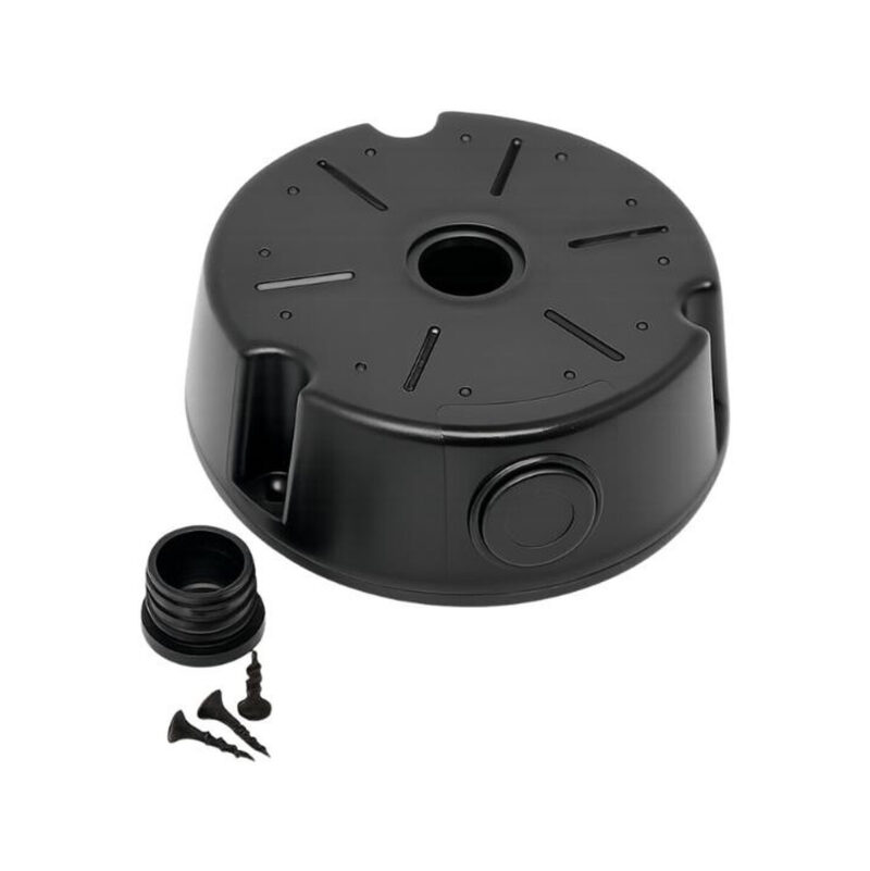 Adapter puszka uniwersalna do kamer UA15GB