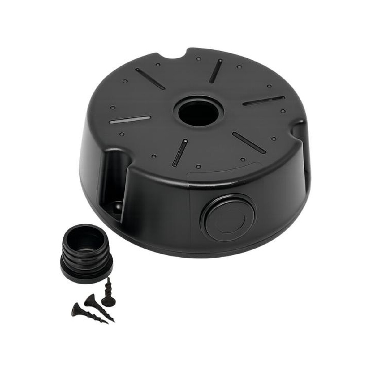 Adapter puszka uniwersalna do kamer UA15GB
