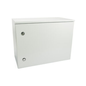 SZAFA RACK HERMETYCZNA 19 CALI 5U 42/55/32