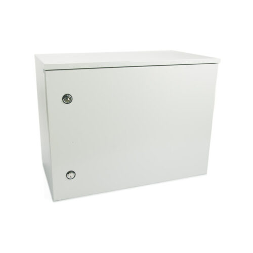 SZAFA RACK HERMETYCZNA 19 CALI 5U 42/55/32