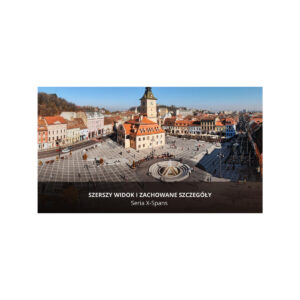 KAMERA IP DAHUA SDT4E425-4F-GB-A-PV1-0400