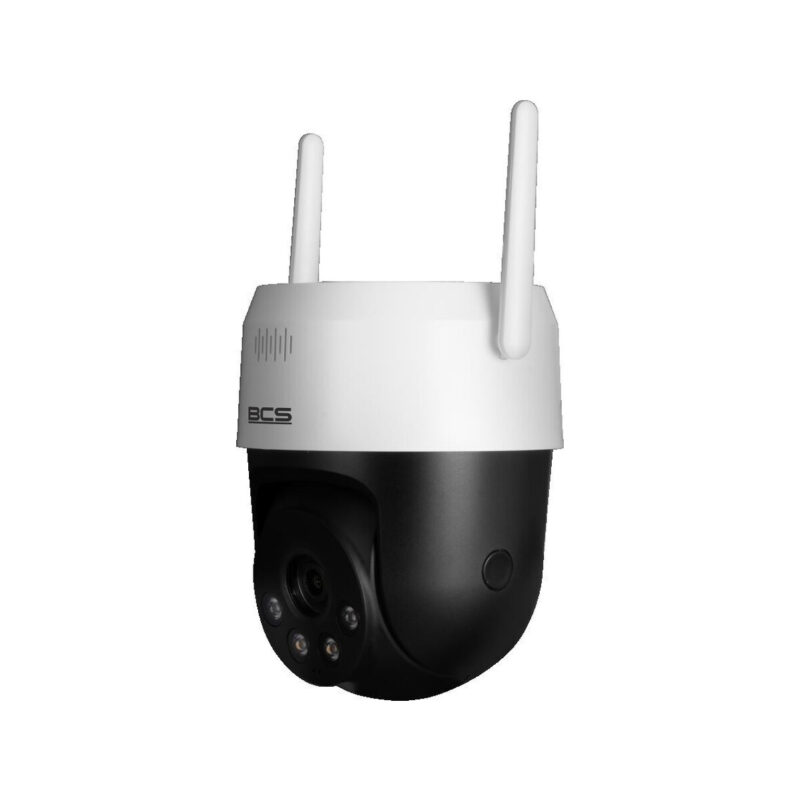 Kamera BCS LINE BCS-L-PTHOME04