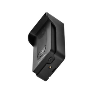 Domofon bezprzewodowy ORNO OR-DOM-YR-934/B