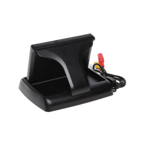 Monitor samochodowy 4,3'' TFT-4.3/CAR-2