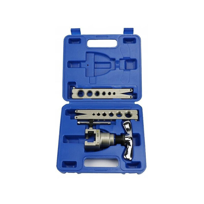 KIELICHARKA RĘCZNA VALUE VFT-808-MI