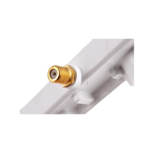 Konwerter OPTICUM MONOBLOCK LMP-04H