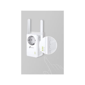 REPEATER TP-LINK TL-WA860RE