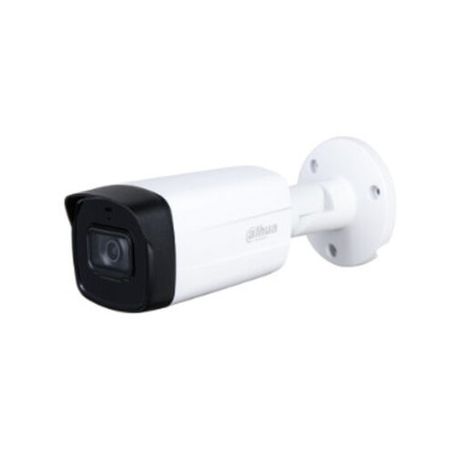 9e1a219a00d33a86285b260b2bd901ce_original KAMERA HDCVI DAHUA HAC-HFW1500TH-I8-0360B-S2