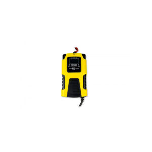 9e2160fc296056a2bd896a2a35cf6716_original Prostownik Automatyczny Volt Polska 12V 4A / 6V 2A LCD