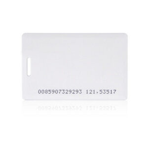 Karta zbliżeniowa ROGER EMC-2