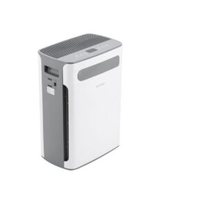 Oczyszczacz powietrza z nawilżaczem Rotenso Ione I31W R10