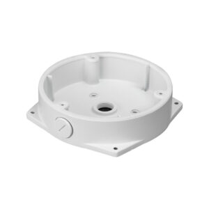 Puszka montażowa BCS LINE BCS-ADF