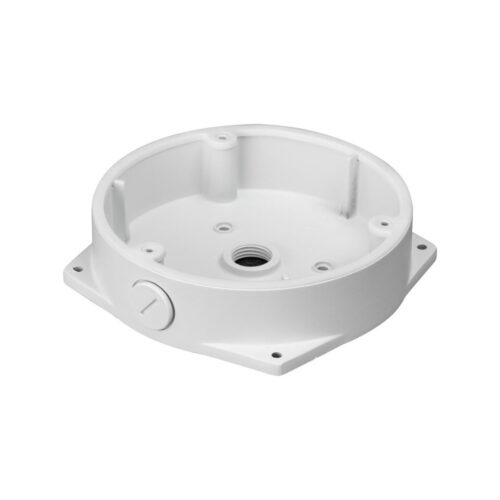 Puszka montażowa BCS LINE BCS-ADF