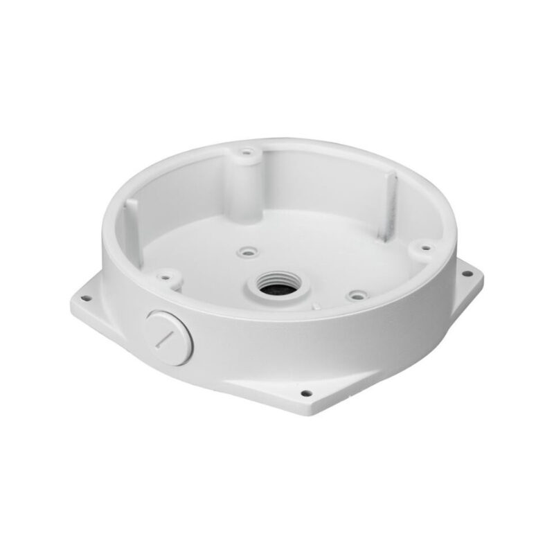 Puszka montażowa BCS LINE BCS-ADF