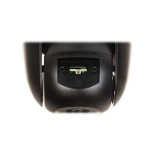 Kamera  Dahua SD2A500NB-GNY-A-PV