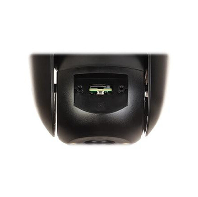 Kamera  Dahua SD2A500NB-GNY-A-PV