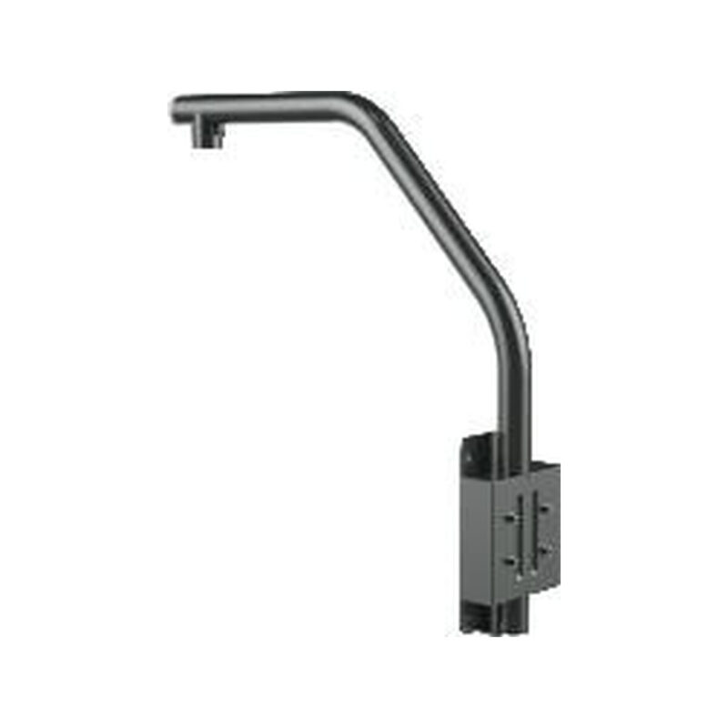 Adapter Dahua PFB303S-B