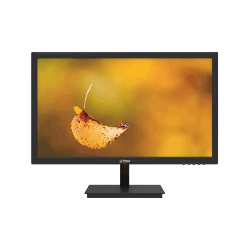 MONITOR DAHUA LM19-L200