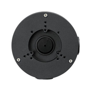 Adapter BCS-L-AT135-G