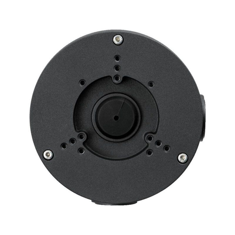 Adapter BCS-L-AT135-G