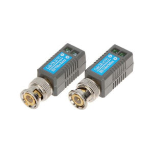 TRANSFORMATOR WIDEO KPL KG-202E PROSTY