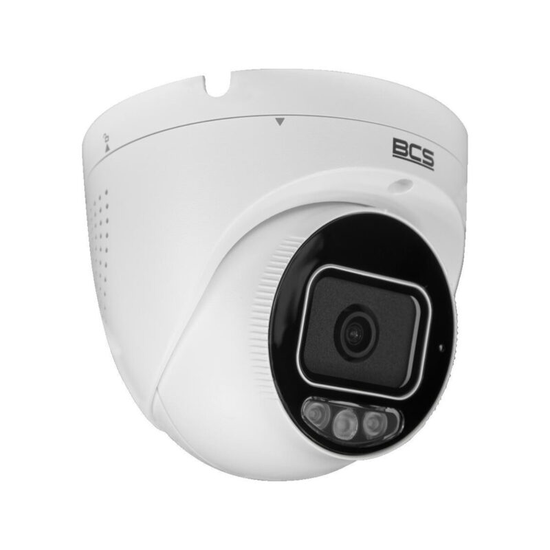 Kamera BCS POINT BCS-P-EIP25FSR3L3-Ai2(2)