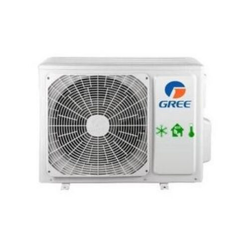 Klimatyzator pokojowy Gree KONSOLA CO18AO (jednostka zewnętrzna)