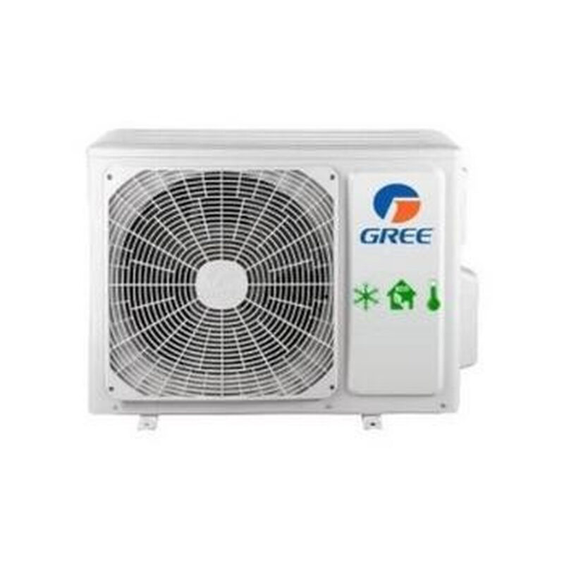 Klimatyzator pokojowy Gree KONSOLA CO18AO (jednostka zewnętrzna)